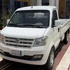 أجار أو البيع دباب صيني جديد