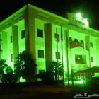 اضاءه شاشات سماعات