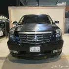 اسكاليد 2011 شاصي قصير