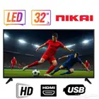 شاشه تلفزيون