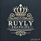 Logo Designer
