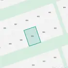 للبيع ارض سكنية بمركز الجلة بمدينة الرياض - 1187 - 896