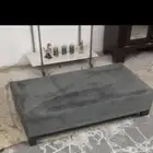 اثاث للبيع مستعمل