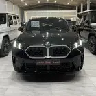 بي ام دابليو Kit m X2 SDRIVE 18i 2026