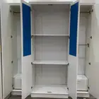 نظيف جدا