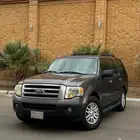 اكسبديشن 2014 دبل