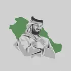 بروش ولي العهد MBS