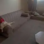 كنب مجلس