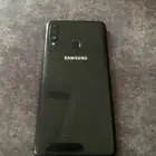 جوال سامسونج
