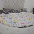 للبيع اثاث منزلي
