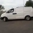 باص بضايع هونداي أتش وان