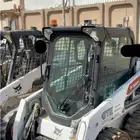 بوبكات للايجار