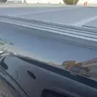 غطا حوض F150 غمارتين توكيلات الجزيرة جديد فيبر