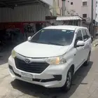 بيشه