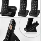 جهاز هاتف باناسونيك