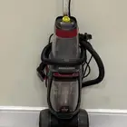 مكنسه بيسيل