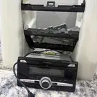 مسجل كامري 2016