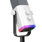 مايك فيفاين ابيض