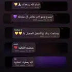 تكليف بحوث جامعية علميه بحث مشروع تخرج تقارير فلاتر flutter