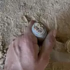 كيبل مقاس 25 اكثر من 600 متر وصلة وحده تواصل واتس اب