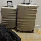 جواعد 4 ابيض وبني مموج سجاد تركي 3 4سيكل كوبرا اجهزه للشعر