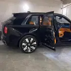 بيع سيارات بالأجل بضمان الرهن