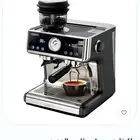 مكينة اسبرسو هيبرو بارستا
