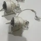 كاميرات مراقبه