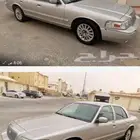 توصيل المطاروطلبات ومشاوير داخل ابو عريش جازان صبيا وضواحيها