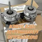 قطع غيار بورش اودي بنتلي فولكس واجن بالامارات
