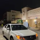 افلون 2012