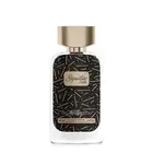 عطر سيجنتشر جولد