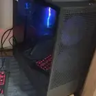 pc 4060ti