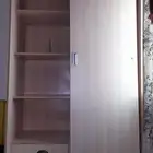 دولاب