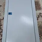 طبلون الفنار 36 خط نظيف