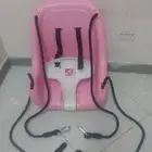 مرجحة للأطفال children s swing