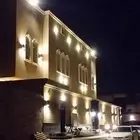 شقه 5 غرف ابحر الشماليه بحي الياقوت 4