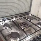 غاز للبيع