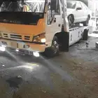 سطحه ايسوزو للبيع نقل اوتسقيط