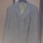 3 بليزر مقاس 58