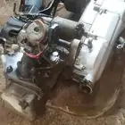 للبيع مكينة دباب