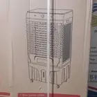 مكيف صحراوي 65 لتر