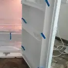 ثلاجات جنرال لاينز 3.2 قدم