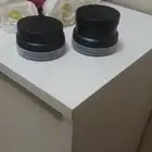 عدسات كميرة سوني