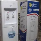 برادة ماء دانسات 2 لتر