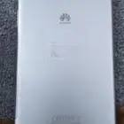 هواوي تاب 3