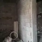 تكسير وترميم في ابها وخميس مشيط ونواحيهم