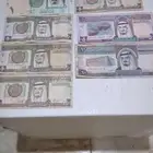 عمله قديمه على السوم
