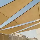 جميع انواع المظلات الشد الانشائي ومواقف السيارات الداخليه
