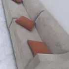 اغرض منزل